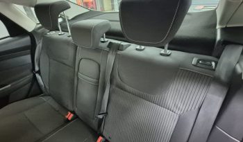 YETKİLİ BAYİDEN’ ŞİMDİ AL 3 AY SONRA ÖDE FORD FOCUS (2012) dolu