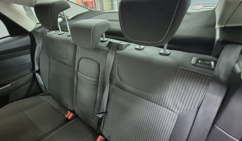 YETKİLİ BAYİDEN’ ŞİMDİ AL 3 AY SONRA ÖDE FORD FOCUS (2012) dolu