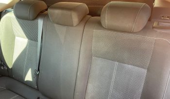 YETKİLİ BAYİDEN’ ŞİMDİ AL 3 AY SONRA ÖDE OPEL ASTRA (2010) dolu