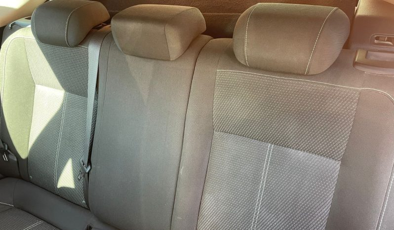 YETKİLİ BAYİDEN’ ŞİMDİ AL 3 AY SONRA ÖDE OPEL ASTRA (2010) dolu