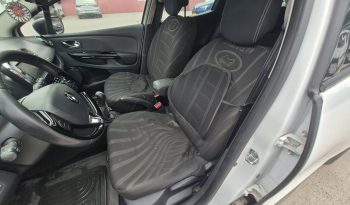 YETKİLİ BAYİDEN’ ŞİMDİ AL 3 AY SONRA ÖDE RENAULT CLİO (2013) dolu