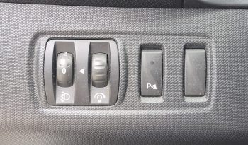 YETKİLİ BAYİDEN’ ŞİMDİ AL 3 AY SONRA ÖDE RENAULT CLİO (2013) dolu