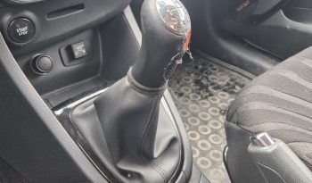 YETKİLİ BAYİDEN’ ŞİMDİ AL 3 AY SONRA ÖDE RENAULT CLİO (2013) dolu