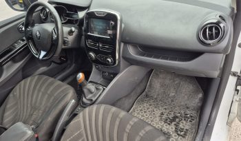 YETKİLİ BAYİDEN’ ŞİMDİ AL 3 AY SONRA ÖDE RENAULT CLİO (2013) dolu
