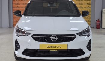YETKİLİ BAYİDEN’ ŞİMDİ AL 3 AY SONRA ÖDE OPEL CORSA (2023) dolu