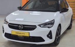 YETKİLİ BAYİDEN’ ŞİMDİ AL 3 AY SONRA ÖDE OPEL CORSA (2023)