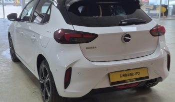 YETKİLİ BAYİDEN’ ŞİMDİ AL 3 AY SONRA ÖDE OPEL CORSA (2023) dolu