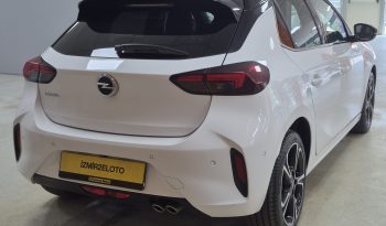 YETKİLİ BAYİDEN’ ŞİMDİ AL 3 AY SONRA ÖDE OPEL CORSA (2023) dolu