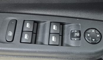 YETKİLİ BAYİDEN’ ŞİMDİ AL 3 AY SONRA ÖDE OPEL CORSA (2023) dolu