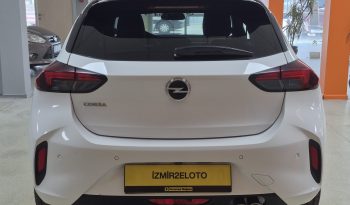 YETKİLİ BAYİDEN’ ŞİMDİ AL 3 AY SONRA ÖDE OPEL CORSA (2023) dolu