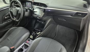 YETKİLİ BAYİDEN’ ŞİMDİ AL 3 AY SONRA ÖDE OPEL CORSA (2023) dolu