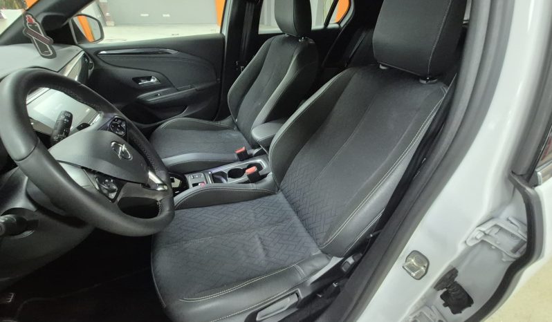 YETKİLİ BAYİDEN’ ŞİMDİ AL 3 AY SONRA ÖDE OPEL CORSA (2023) dolu