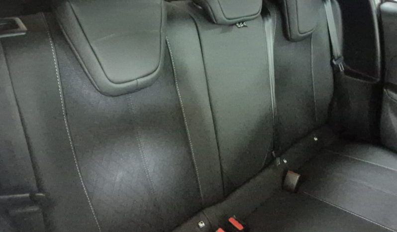 YETKİLİ BAYİDEN’ ŞİMDİ AL 3 AY SONRA ÖDE OPEL CORSA (2023) dolu