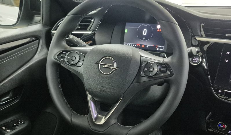 YETKİLİ BAYİDEN’ ŞİMDİ AL 3 AY SONRA ÖDE OPEL CORSA (2023) dolu