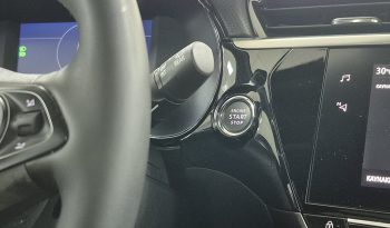 YETKİLİ BAYİDEN’ ŞİMDİ AL 3 AY SONRA ÖDE OPEL CORSA (2023) dolu