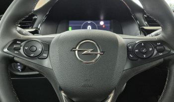 YETKİLİ BAYİDEN’ ŞİMDİ AL 3 AY SONRA ÖDE OPEL CORSA (2023) dolu