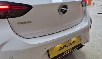 YETKİLİ BAYİDEN’ ŞİMDİ AL 3 AY SONRA ÖDE OPEL CORSA (2023) dolu