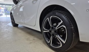 YETKİLİ BAYİDEN’ ŞİMDİ AL 3 AY SONRA ÖDE OPEL CORSA (2023) dolu