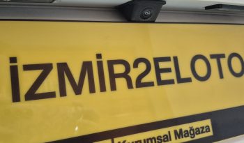 YETKİLİ BAYİDEN’ ŞİMDİ AL 3 AY SONRA ÖDE OPEL CORSA (2023) dolu