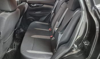 YETKİLİ BAYİDEN’ ŞİMDİ AL 3 AY SONRA ÖDE NİSSAN QASHQAI (2018) dolu