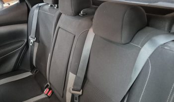 YETKİLİ BAYİDEN’ ŞİMDİ AL 3 AY SONRA ÖDE NİSSAN QASHQAI (2018) dolu