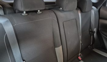 YETKİLİ BAYİDEN’ ŞİMDİ AL 3 AY SONRA ÖDE NİSSAN QASHQAI (2018) dolu