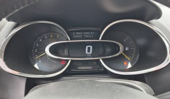 YETKİLİ BAYİDEN’ ŞİMDİ AL 3 AY SONRA ÖDE RENAULT CLİO (2013) dolu