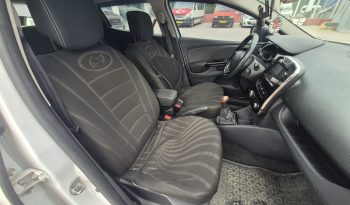 YETKİLİ BAYİDEN’ ŞİMDİ AL 3 AY SONRA ÖDE RENAULT CLİO (2013) dolu