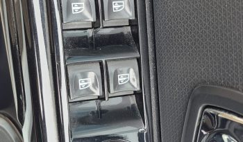 YETKİLİ BAYİDEN’ ŞİMDİ AL 3 AY SONRA ÖDE RENAULT CLİO (2013) dolu