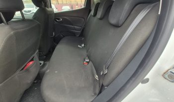 YETKİLİ BAYİDEN’ ŞİMDİ AL 3 AY SONRA ÖDE RENAULT CLİO (2013) dolu