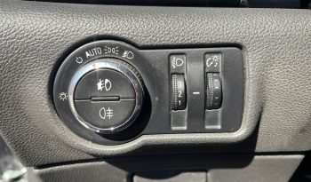 YETKİLİ BAYİDEN’ ŞİMDİ AL 3 AY SONRA ÖDE OPEL ASTRA (2010) dolu