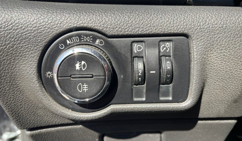 YETKİLİ BAYİDEN’ ŞİMDİ AL 3 AY SONRA ÖDE OPEL ASTRA (2010) dolu