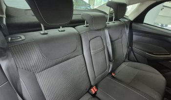 YETKİLİ BAYİDEN’ ŞİMDİ AL 3 AY SONRA ÖDE FORD FOCUS (2012) dolu