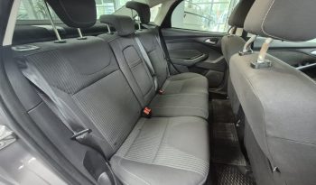 YETKİLİ BAYİDEN’ ŞİMDİ AL 3 AY SONRA ÖDE FORD FOCUS (2012) dolu