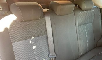 YETKİLİ BAYİDEN’ ŞİMDİ AL 3 AY SONRA ÖDE OPEL ASTRA (2010) dolu