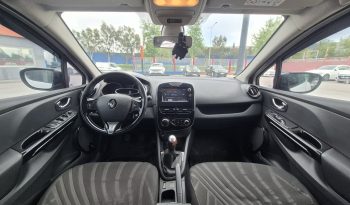 YETKİLİ BAYİDEN’ ŞİMDİ AL 3 AY SONRA ÖDE RENAULT CLİO (2013) dolu