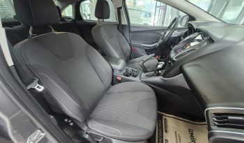 YETKİLİ BAYİDEN’ ŞİMDİ AL 3 AY SONRA ÖDE FORD FOCUS (2012) dolu