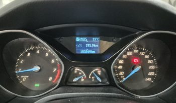 YETKİLİ BAYİDEN’ ŞİMDİ AL 3 AY SONRA ÖDE FORD FOCUS (2012) dolu