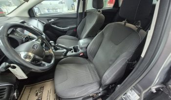 YETKİLİ BAYİDEN’ ŞİMDİ AL 3 AY SONRA ÖDE FORD FOCUS (2012) dolu