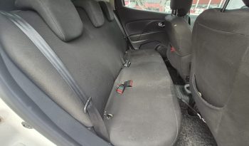 YETKİLİ BAYİDEN’ ŞİMDİ AL 3 AY SONRA ÖDE RENAULT CLİO (2013) dolu