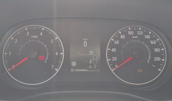 YETKİLİ BAYİDEN’ ŞİMDİ AL 3 AY SONRA ÖDE DACİA SANDERO (2024) dolu