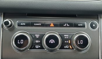 YETKİLİ BAYİDEN’ RANGE ROVER SPORT SE SDV6 (2013) dolu