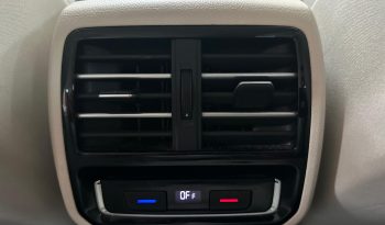 YETKİLİ BAYİDEN’ ŞİMDİ AL 3 AY SONRA ÖDE VW PASSAT (2016) dolu