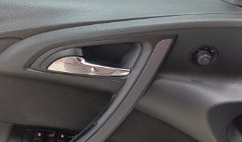 YETKİLİ BAYİDEN’ ŞİMDİ AL 3 AY SONRA ÖDE OPEL ASTRA (2016) dolu