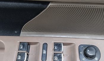 YETKİLİ BAYİDEN’ ŞİMDİ AL 3 AY SONRA ÖDE VW JETTA (2011) dolu