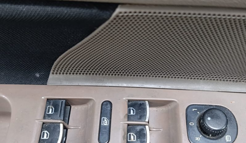 YETKİLİ BAYİDEN’ ŞİMDİ AL 3 AY SONRA ÖDE VW JETTA (2011) dolu