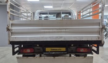 YETKİLİ BAYİDEN’ ŞİMDİ AL 3 AY SONRA ÖDE FORD TRANSİT (2011) dolu