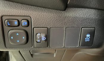 YETKİLİ BAYİDEN’ ŞİMDİ AL 3 AY SONRA ÖDE TOYOTA COROLLA (2015) dolu