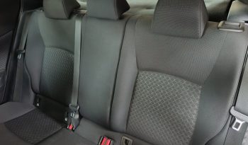 YETKİLİ BAYİDEN’ ŞİMDİ AL 3 AY SONRA ÖDE TOYOTA C-HR (2021) dolu
