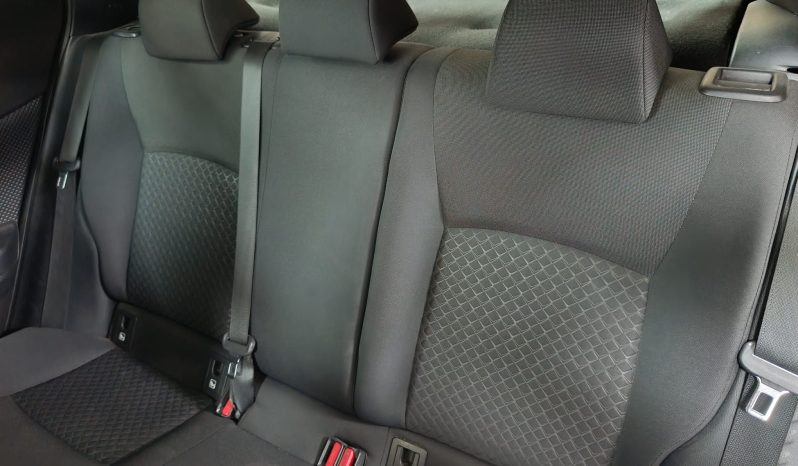 YETKİLİ BAYİDEN’ ŞİMDİ AL 3 AY SONRA ÖDE TOYOTA C-HR (2021) dolu